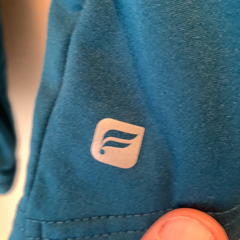 Fabletics Define Style Jacket - image 6